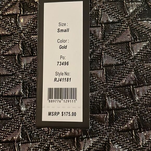 Romeo and Juliet couture  - Picture 2 of 5